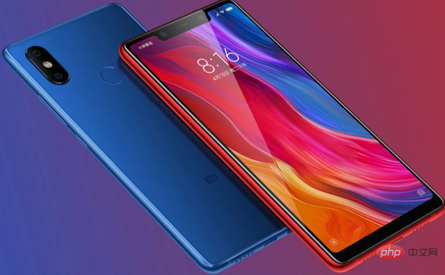 Quelle est la différence entre Redmi et Xiaomi ?