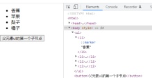 1.gif