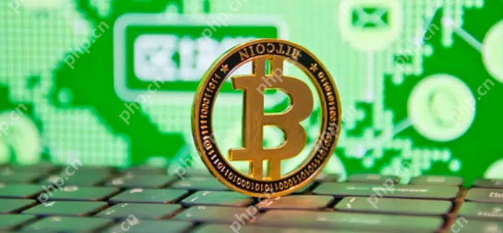 币圈交易平台app排行 十大虚拟币交易平台app排行 - php中文网