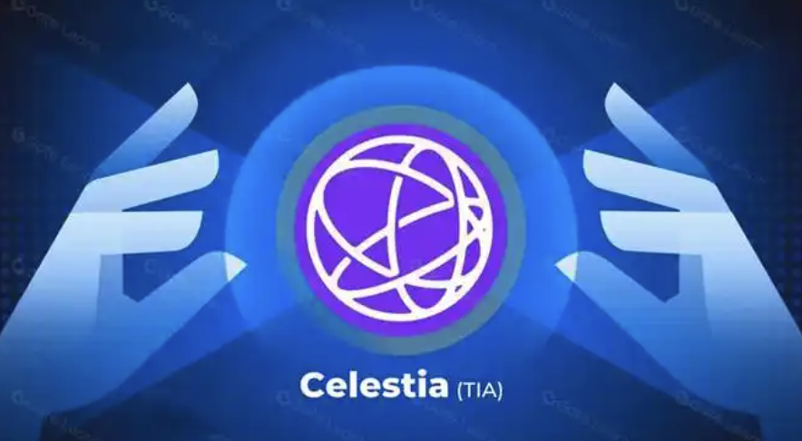 Celestia(TIA)是什么?模块化区块链的龙头,TIA币的投资逻辑分析 - php中文网