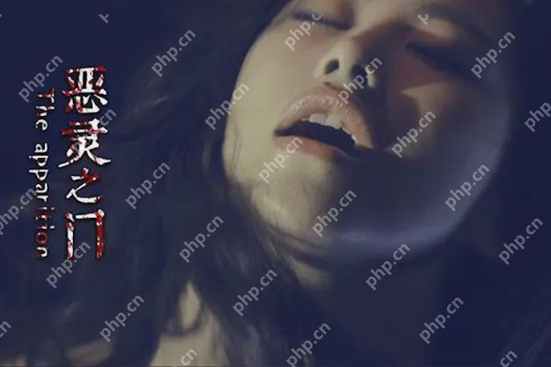 免费提前看预告视频入口 免VIP无广告视频网站推荐 - php中文网