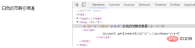 57f85a384f6708c46137b53ca27ba3b.png