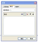 1678187845942649.gif 2.gif