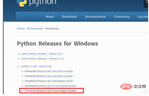 Can ipad download python?