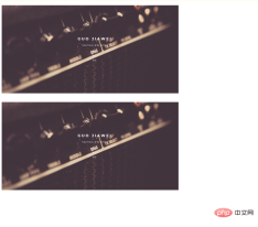 1608260836312597.png CSSスタイルで背景画像を挿入する方法