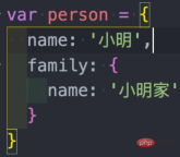 b523211f0406c9842e8b61964725f8b.png