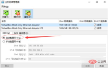 b1ff03e664fdfcdfc899d712dafa9a8.png