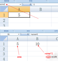 1609830486416442.png How to reference cells in excel