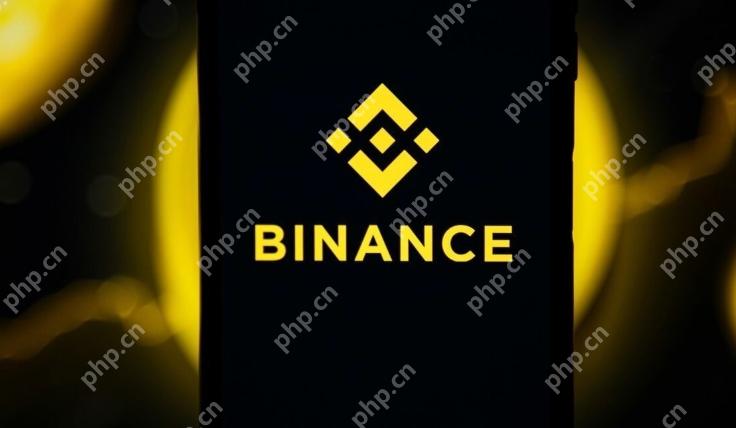 安全的十大数字货币交易平台app 好用的数字货币交易软件排行榜 - php中文网