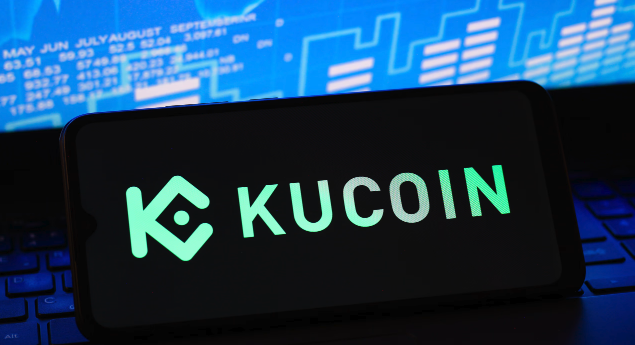 数字货币app全球下载top10入口（2025最新排名） - php中文网