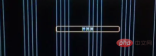 41b346cb1d105a4ad936dcfe44370f4.png