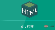 1677661123914435.png 1.png