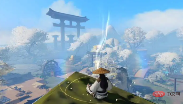 QQ截图20240929104108.png