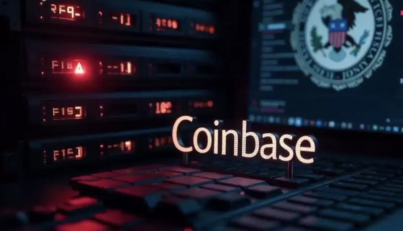 以太坊交易平台有哪些 - php中文网