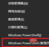 1619597386874632.png 96f46844cc6fe5303576289e30cf7db.png