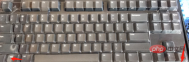1564122760(1).png