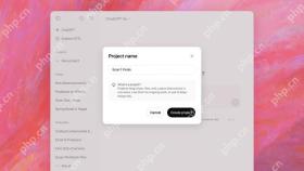 GPT浏览器网页版登陆入口更新：一键直达官方最新版工作台