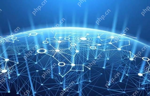 cspr币创始人是谁 - php中文网