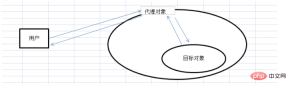 1611970707879445.png 001e1804cf6f3b05501e38cdabd20c0.png