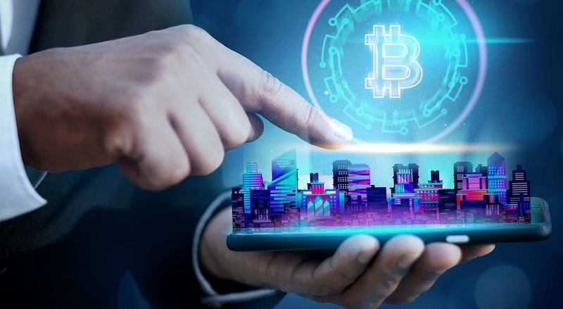 2025年百倍币的6大黄金赛道有哪些,爆发的理由是什么 - php中文网