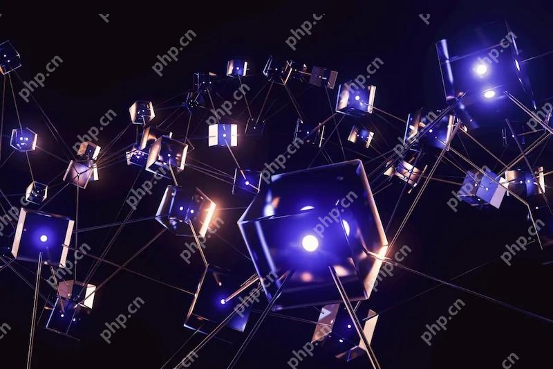 avax是什么币 - php中文网