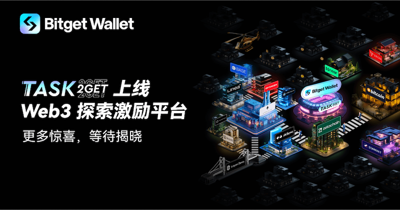 BTC交易平台 比特币交易app安装 - php中文网