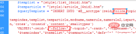 748cc15a81b1897b52939fe644415c1.png