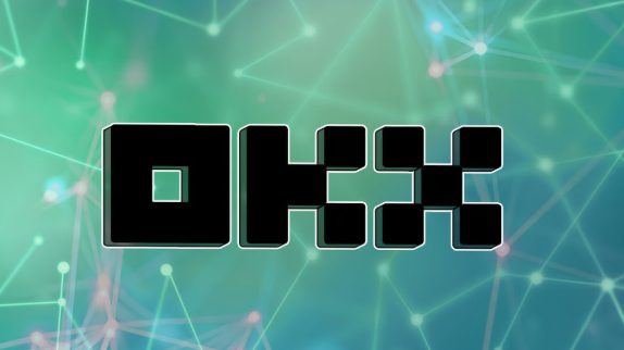 2025年十大货币交易平台(全球数字货币交易平台前10排行) - php中文网