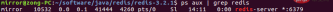 81d789dcd55936c62758735bf92e906.png
