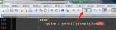 1565937525(1).png