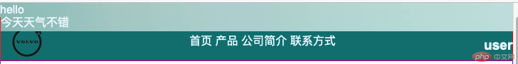 grid属性演示