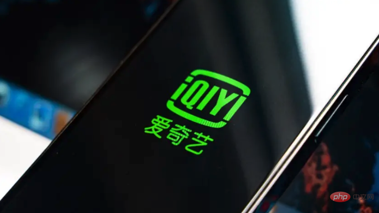 在线观看免费高清电影电视剧下载网站大全 - php中文网