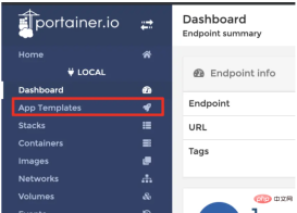 1639971414541019.png 這麼牛的Docker視覺化工具,不能不知道!