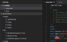 1577672072826420.png ブレークポイントのデバッグに vscode を使用する方法