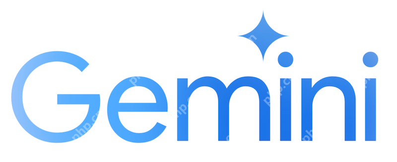 Gemini AI适合教育用途吗 Gemini AI在学习场景中的实际效果 - php中文网