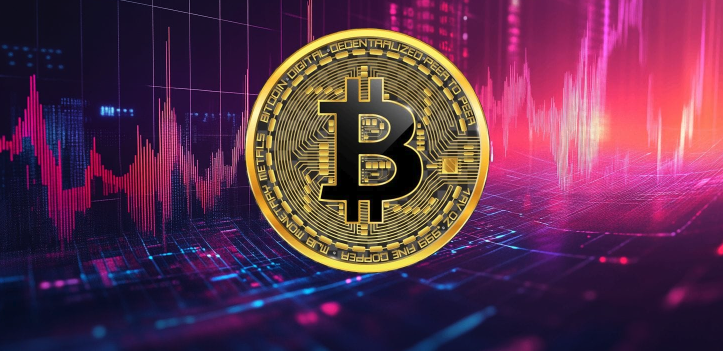 一文了解比特币最便宜的时候多少钱一个? - php中文网