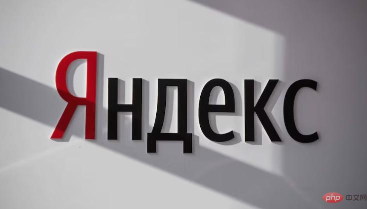 俄罗斯搜索引擎yandex 俄罗斯yandex搜索引擎入口地址