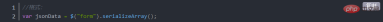 1679281147214622.png 2.png