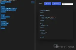 165875010179658개발 효율성을 향상시키는 23개의 프런트엔드 VSCode 플러그인(오셔서 수집하세요) 개발 효율성을 향상시키는 23개의 프런트엔드 VSCode 플러그인(오셔서 수집하세요)