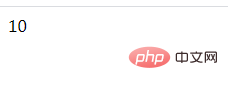 PHP字符串学习之怎么知道字符串中包含了多少单词