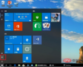 How to reset Lenovo computer