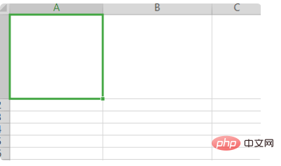 How to make three slashes in word table