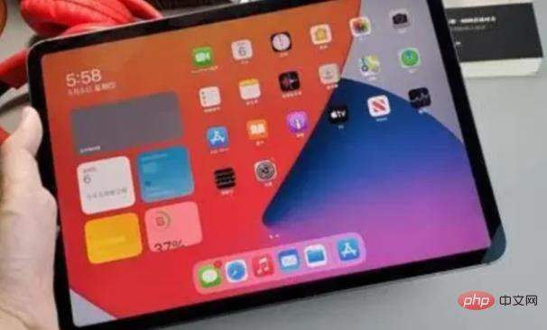 11吋ipad pro長寬多少厘米