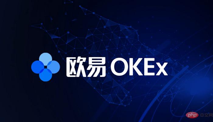狗狗币在哪里买比较正规 - php中文网