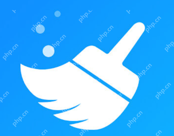 优化手机性能的app有哪些 正规优化手机性能的软件前十名盘点 - php中文网