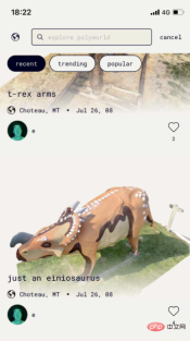 1627538282300493.png 入って礼拝してください!上司はHongxing Erkeの靴ショールームの720°ビューを書きました