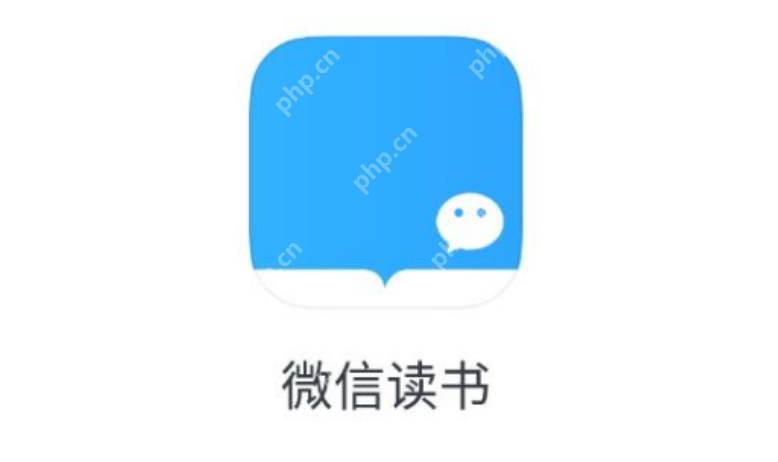 免费小说APP推荐 免费在线阅读小说APP前十名盘点 - php中文网