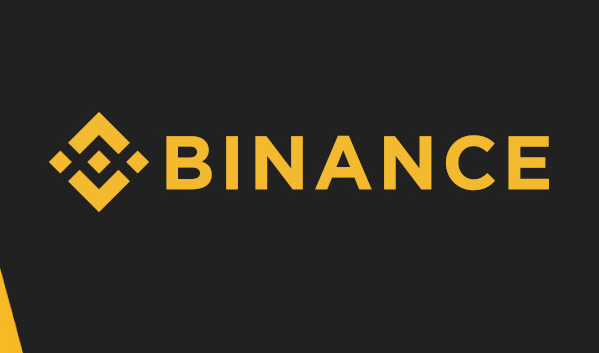 比特币最新行情走势图 今日BTC实时价格查询免费工具推荐 - php中文网
