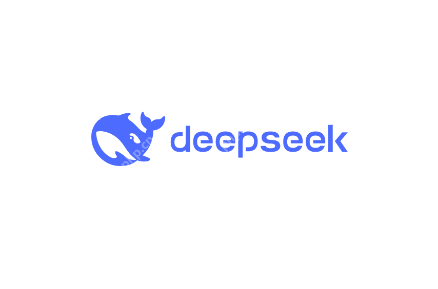 DEEPSEEK网页版官网入口_DEEPSEEK网页版正版入口地址 - php中文网