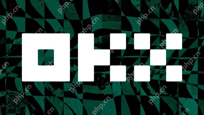 数字货币交易平台前十 靠谱的数字货币交易平台推荐 - php中文网